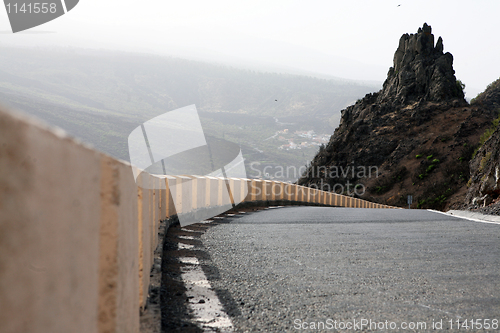 Image of Canary Islands, Tenerife