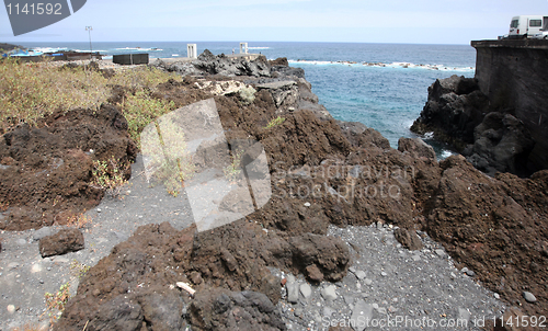 Image of Canary Islands