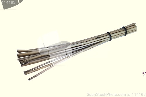 Image of Vintage Whisk