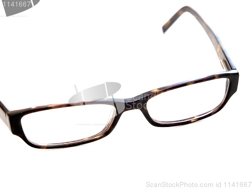 Image of Eyeglasses