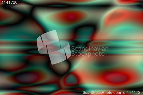 Image of Abstract background