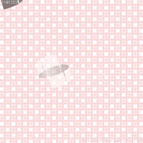 Image of Seamless pattern background