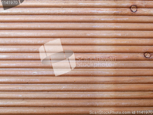 Image of Wood background