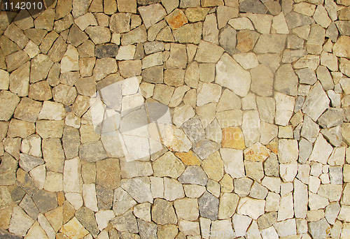 Image of stone background