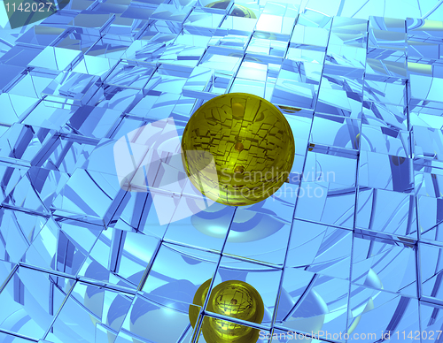 Image of scifi