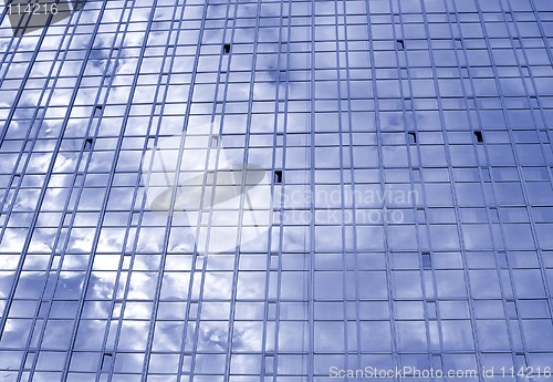 Image of Window