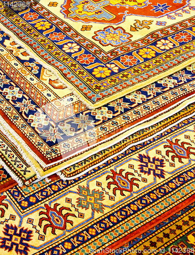 Image of Rugs angle