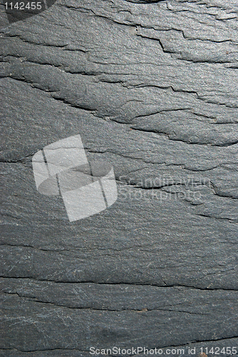 Image of Stone Background 