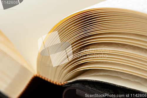 Image of Album