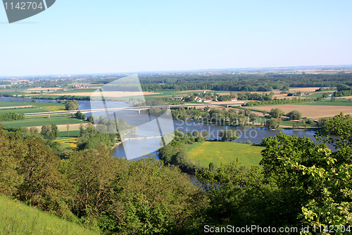 Image of Danube - Bavaria