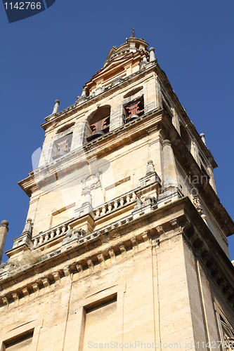 Image of Cordoba