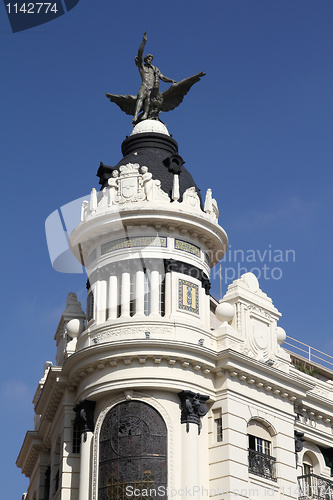 Image of Spain - Cordoba