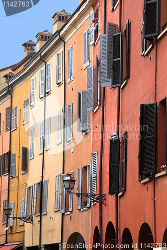 Image of Italy - Modena