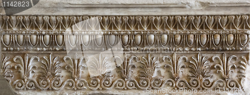 Image of greece