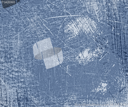 Image of grunge background