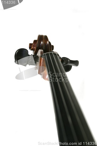 Image of Cello