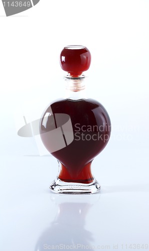 Image of Liqueur