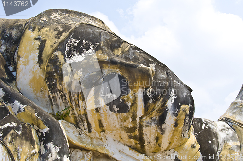 Image of Wat Lokayasutharam
