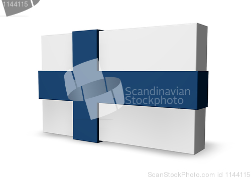 Image of finland