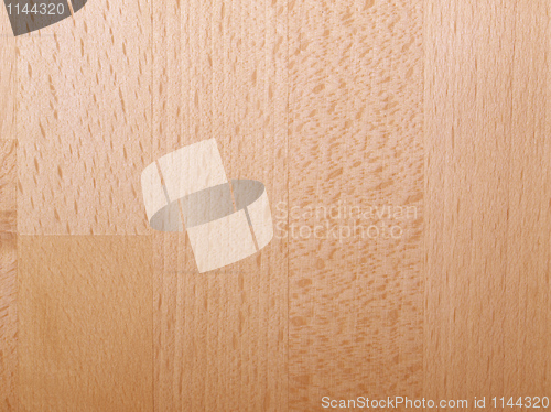 Image of Wood background