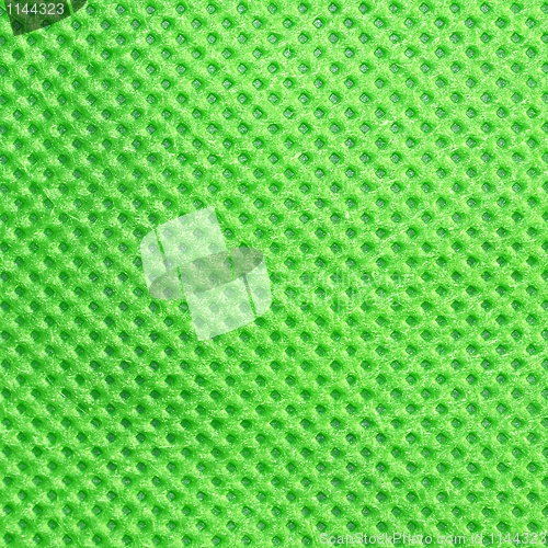 Image of Fabric background