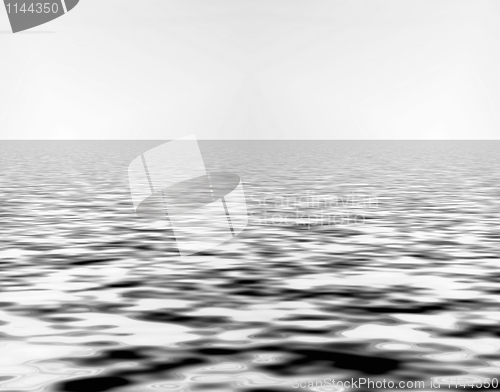 Image of Waves