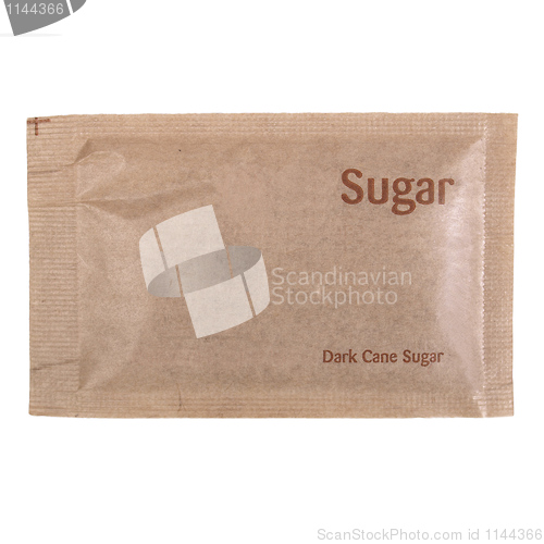 Image of Brownsugar