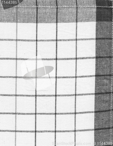 Image of Towel