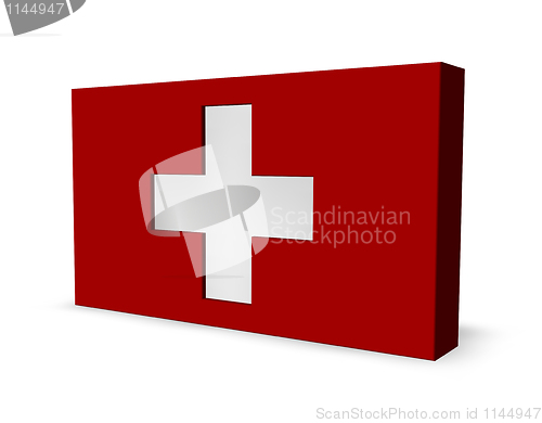 Image of switzerland