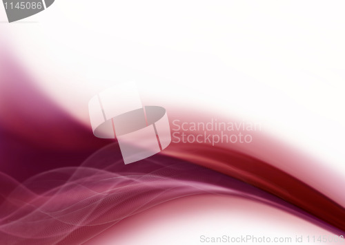 Image of Abstract modern background
