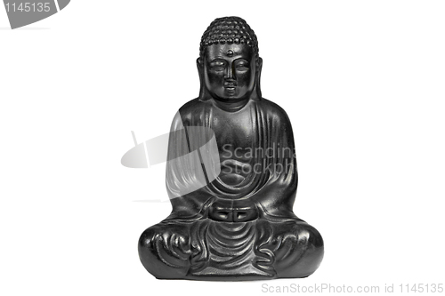 Image of  Buddha