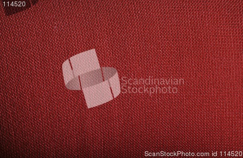 Image of Wood Texture