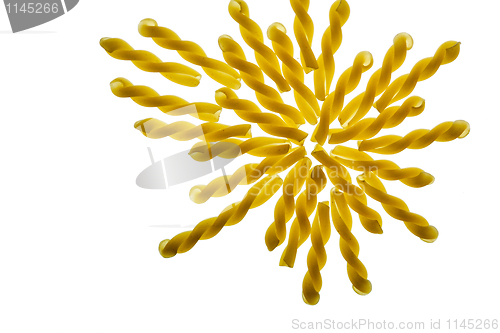 Image of Fusilli