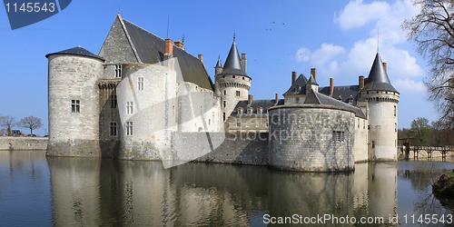 Image of Castle