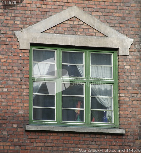 Image of Window