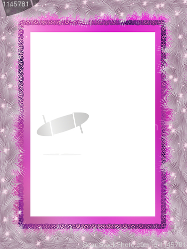 Image of New year background. EPS 8