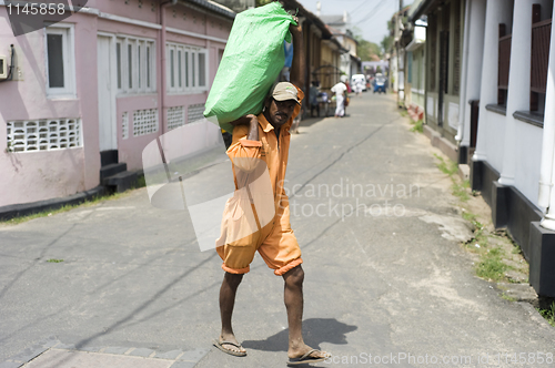 Image of Worker 