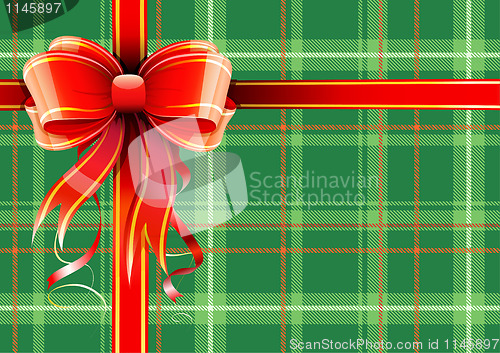 Image of Gift wrapping