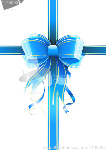 Image of Gift wrapping