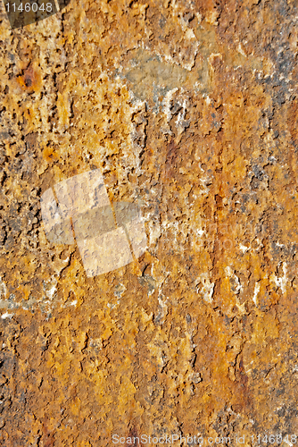 Image of Shale stone 