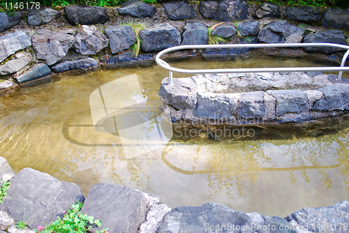 Image of kneipp wellness
