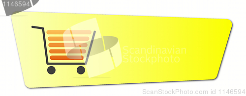 Image of Buy Now Yellow