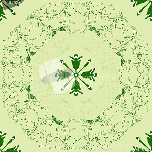 Image of Abstract background 