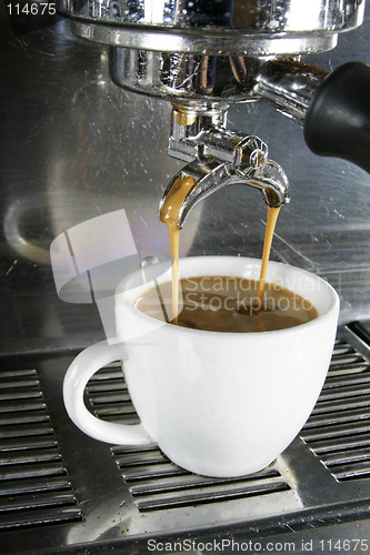 Image of Double Americano