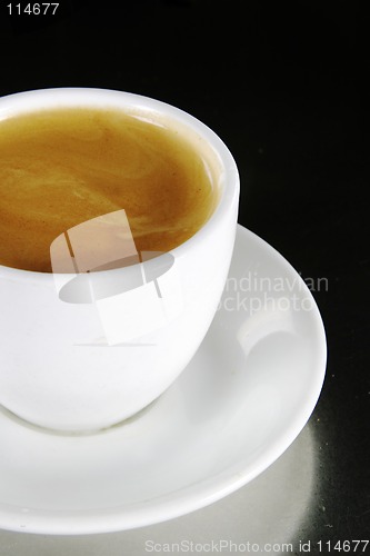 Image of Americano