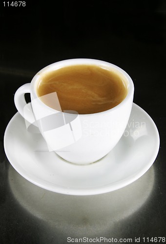 Image of Americano