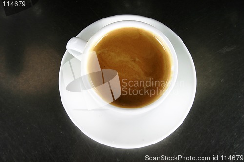 Image of Americano