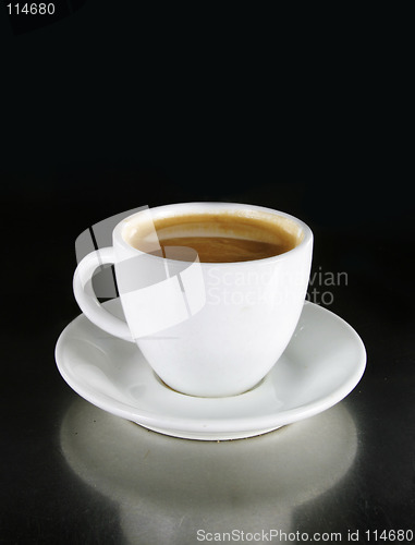 Image of Americano