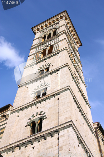 Image of Prato, Italy