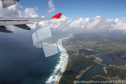Image of Australia